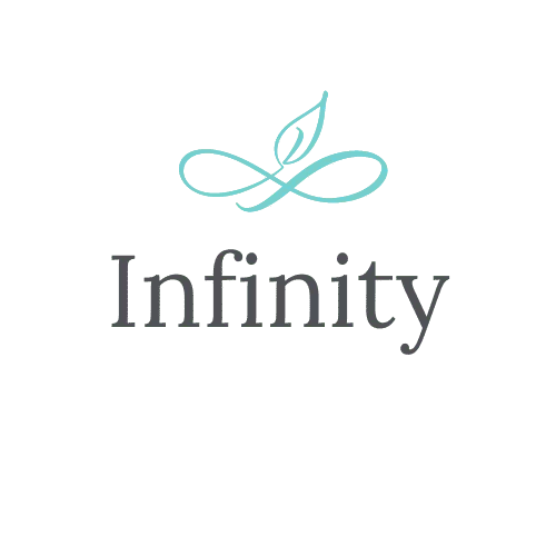 Infinity